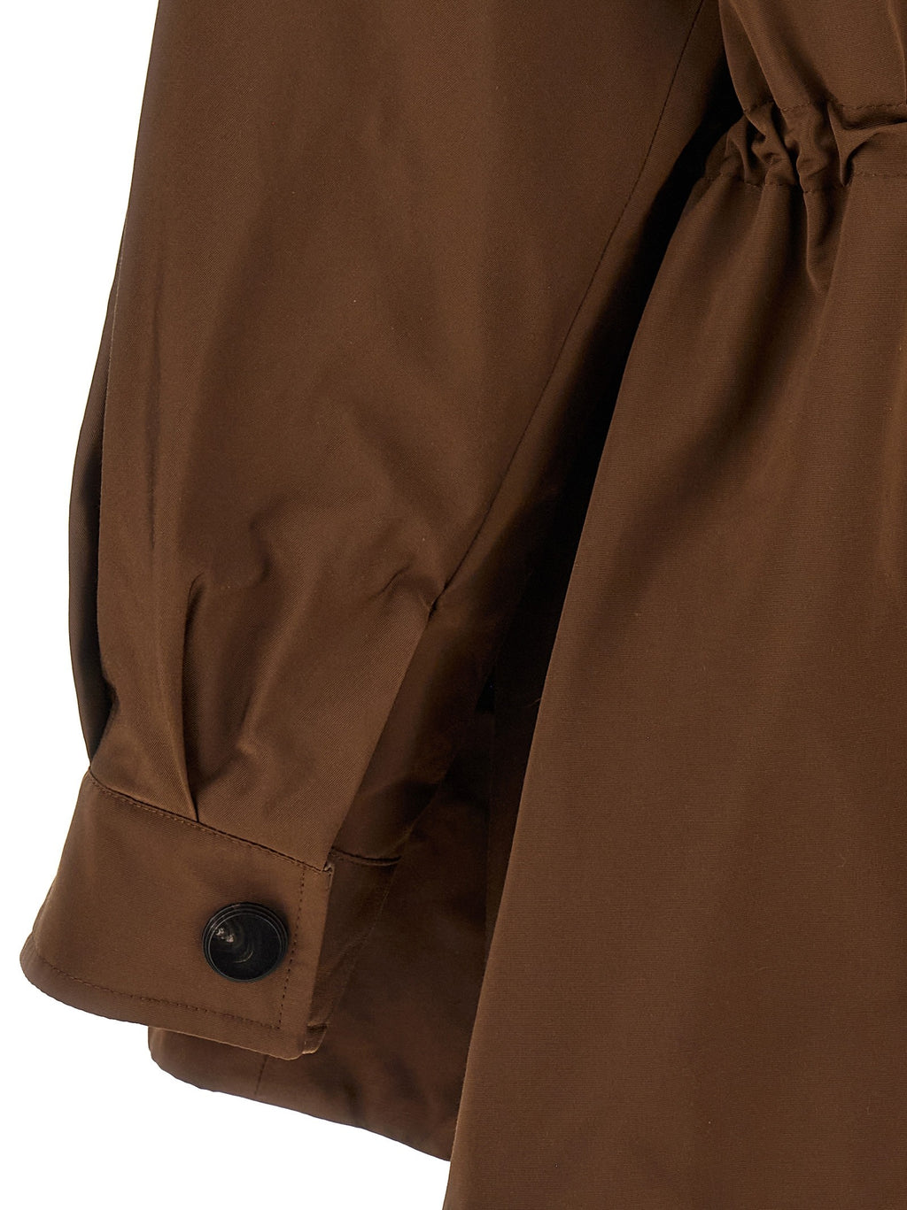 'Platani' jacket 4