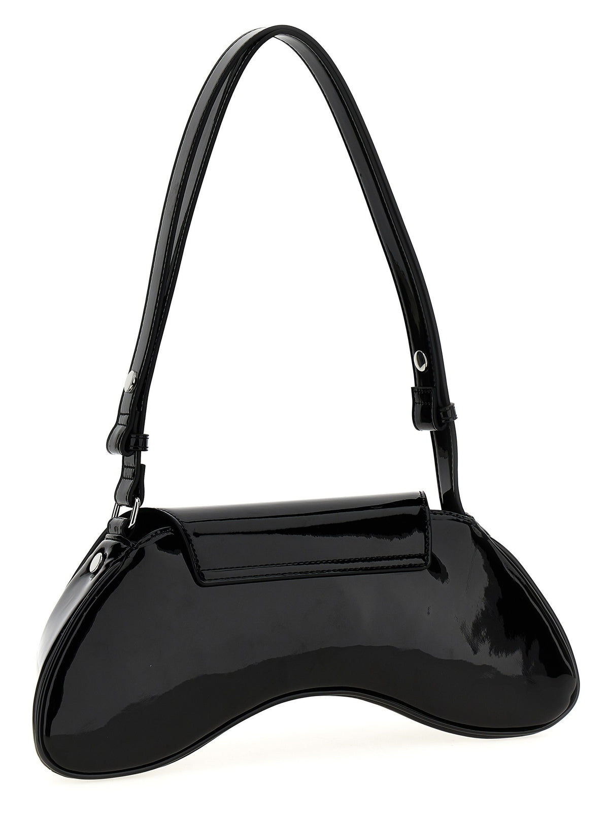 'Play Crossbody' shoulder bag 2