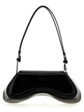 'Play Crossbody' shoulder bag