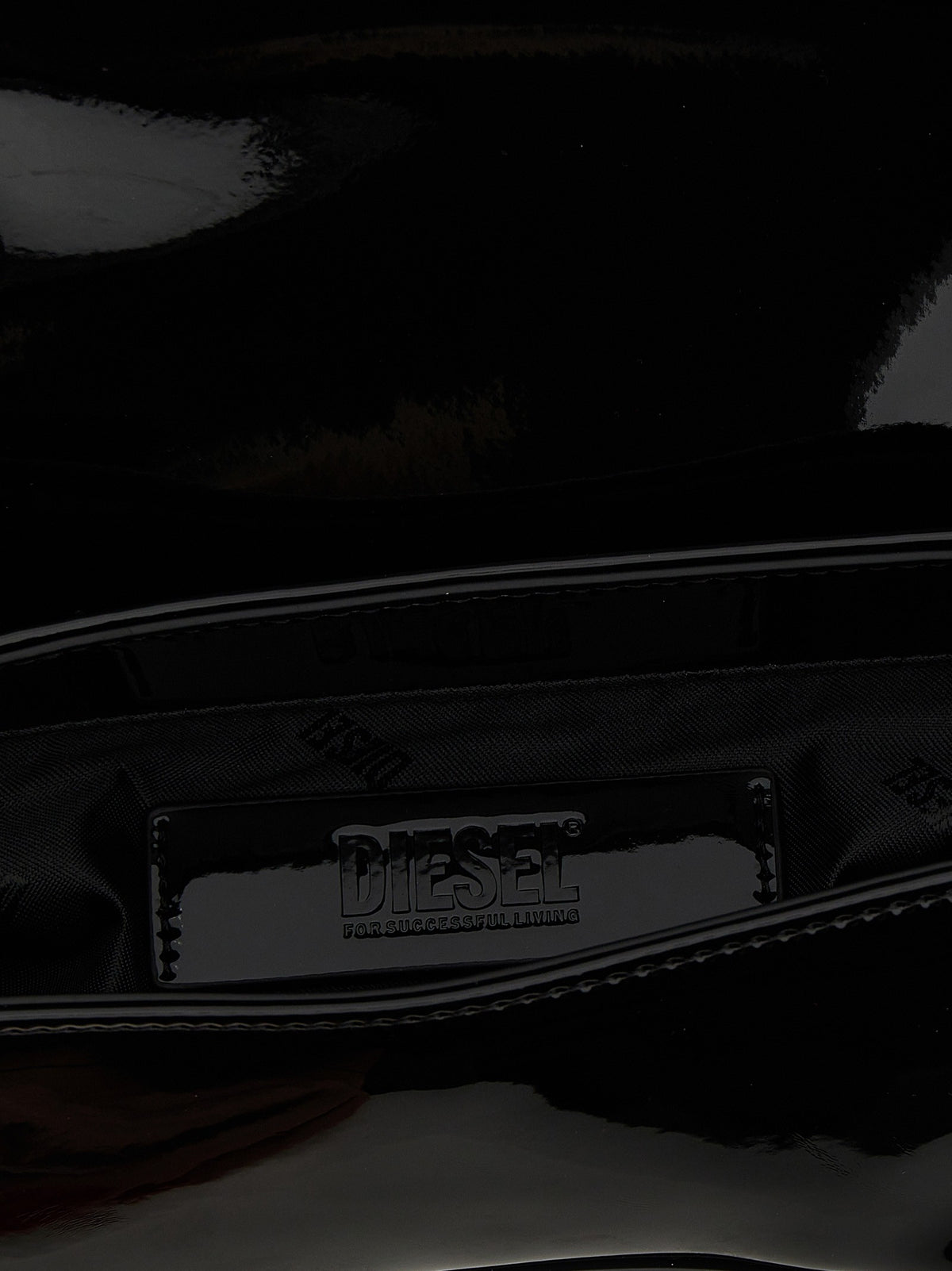 'Play Crossbody' shoulder bag 4