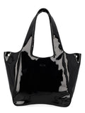 "PLAY SHOPPER EW" TOTE BAG
