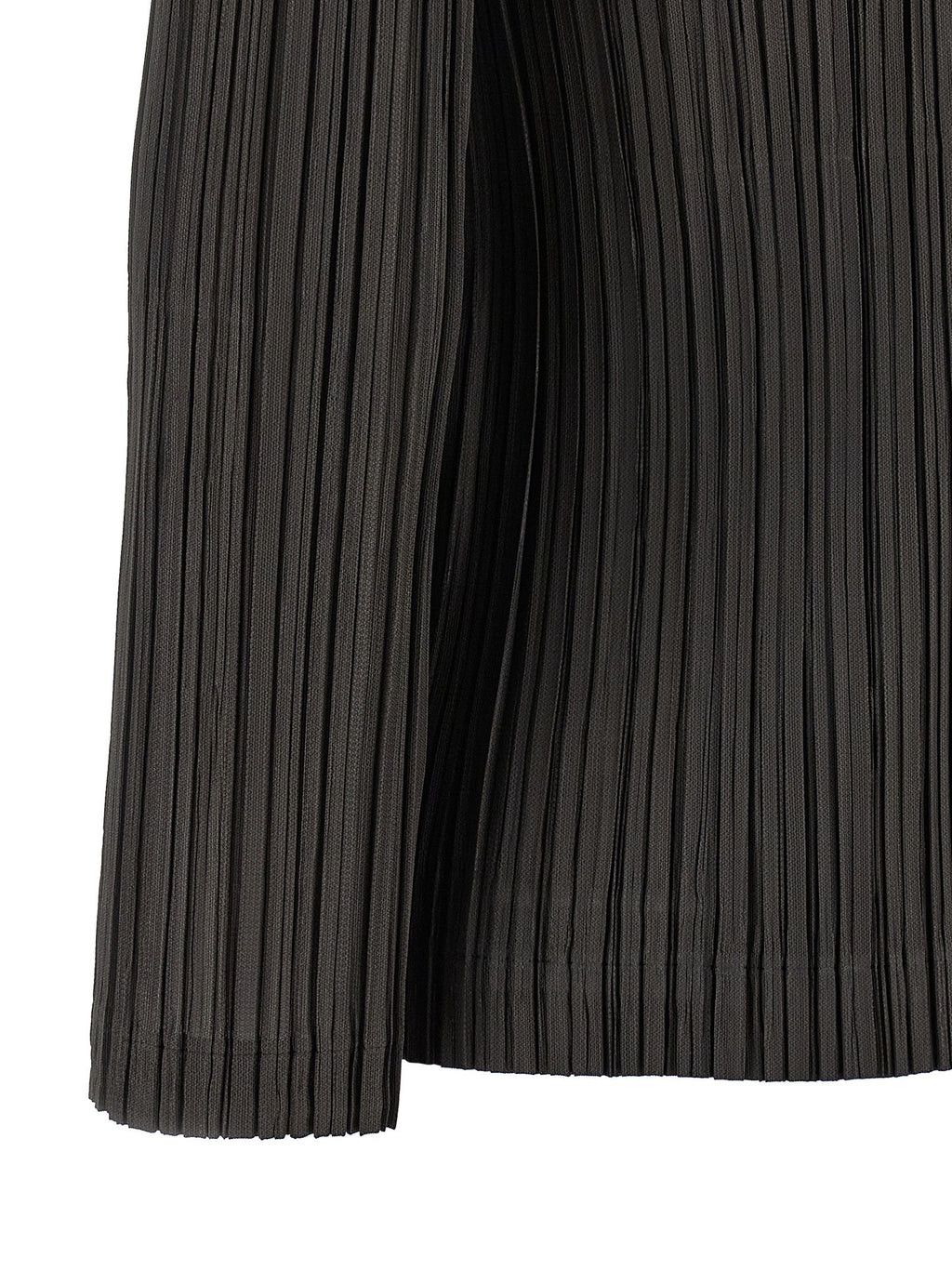 'Pleats' blazer 4