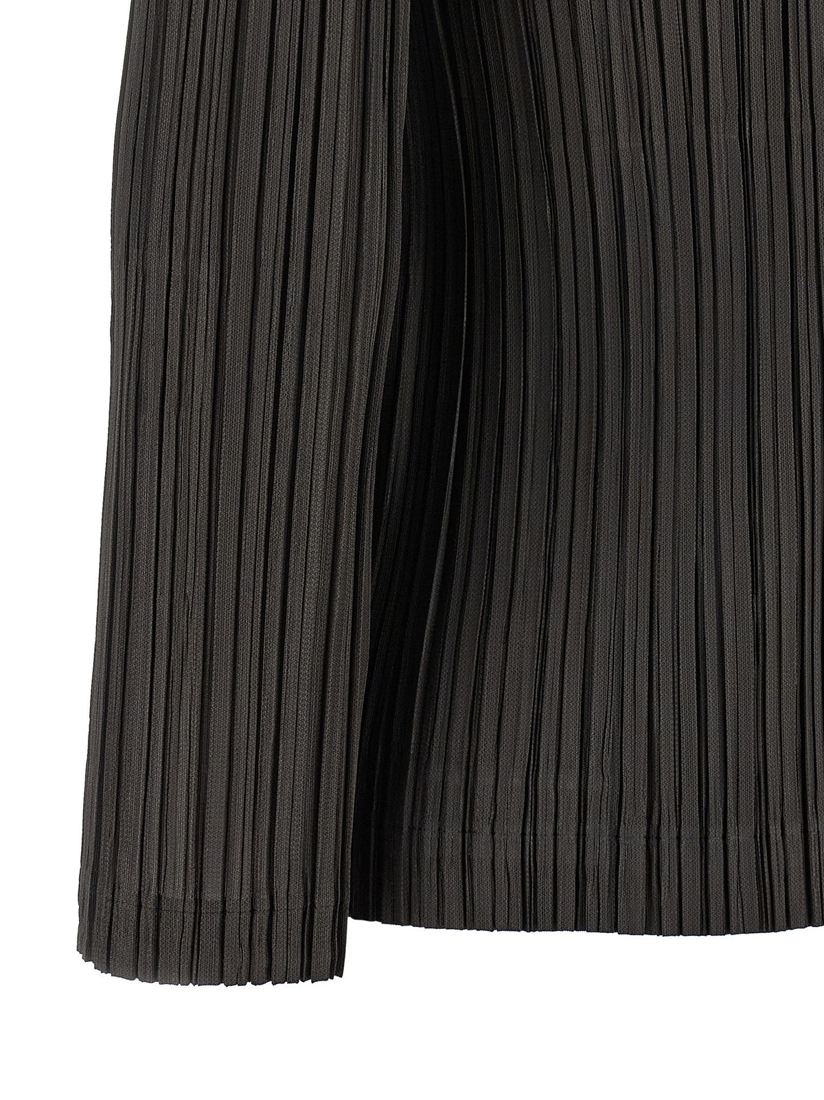 'Pleats' blazer 4