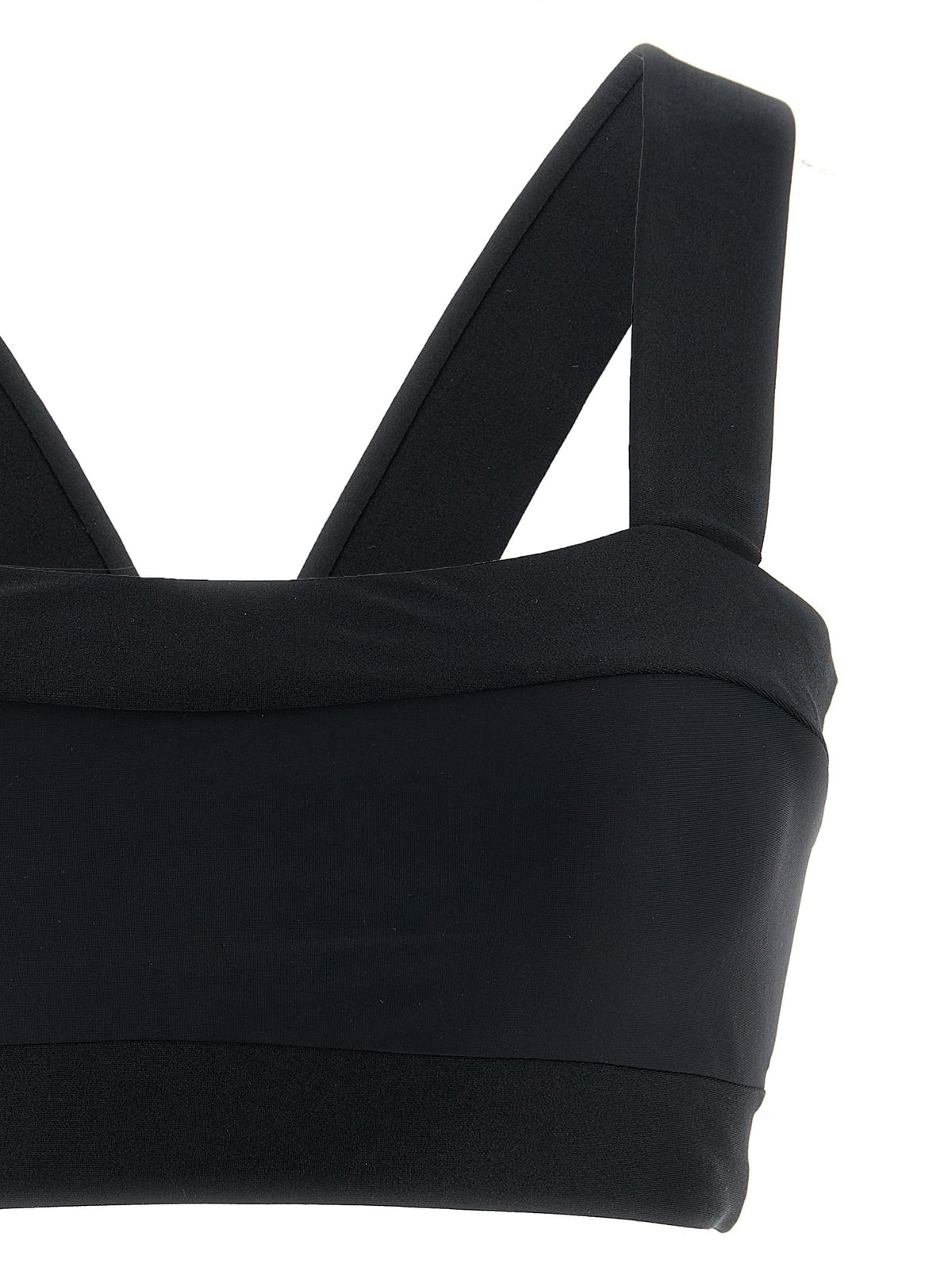 'Plonge' bikini top - 'Active' line 3