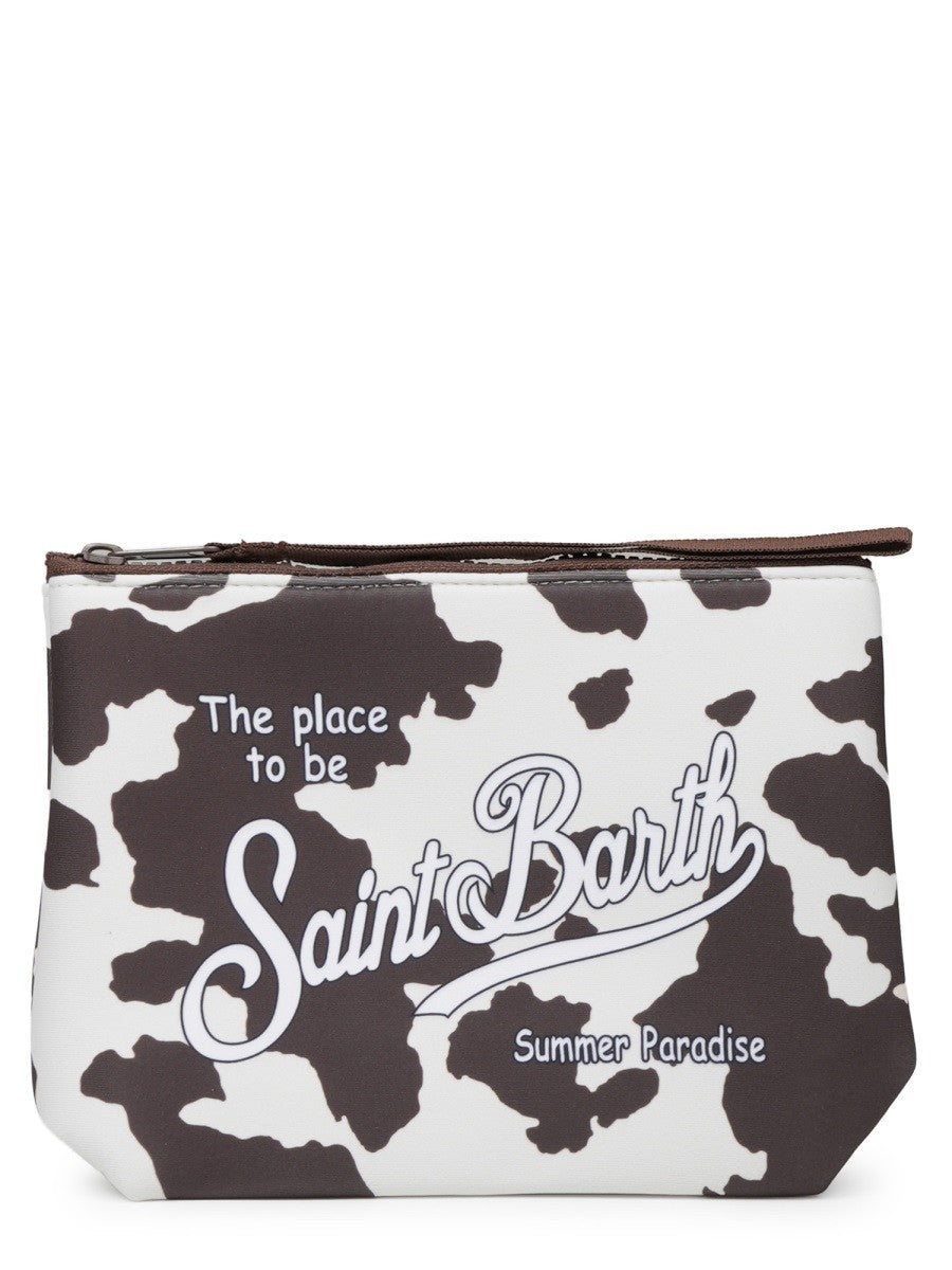 POCHETTE "ALINE"