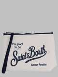 POCHETTE "ALINE"