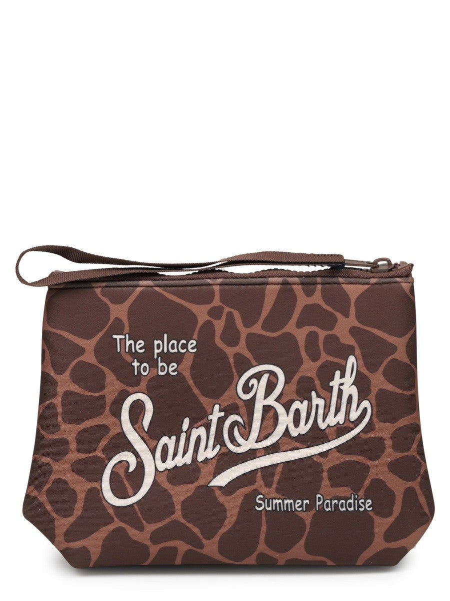 POCHETTE "ALINE" 2