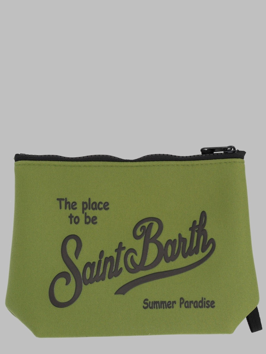 POCHETTE "ALINE" 2