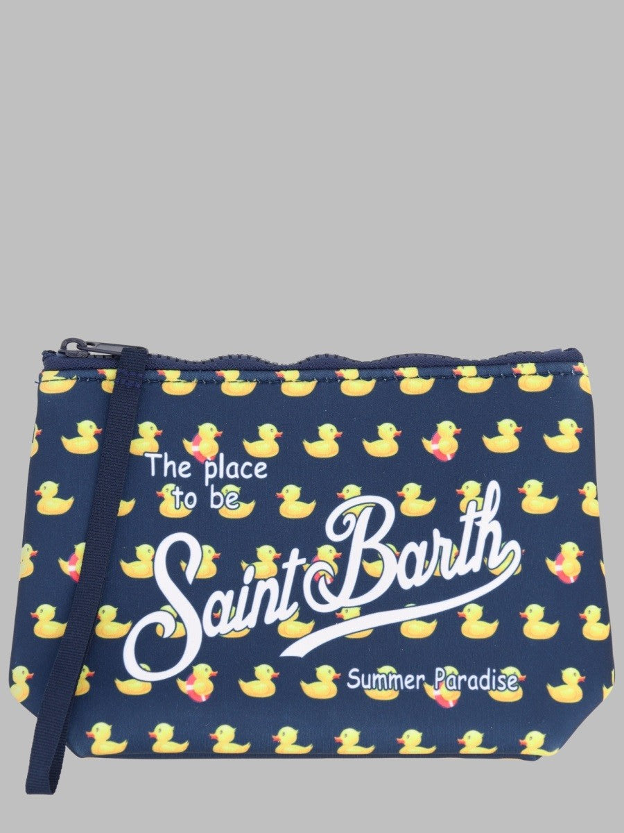 POCHETTE "ALINE"