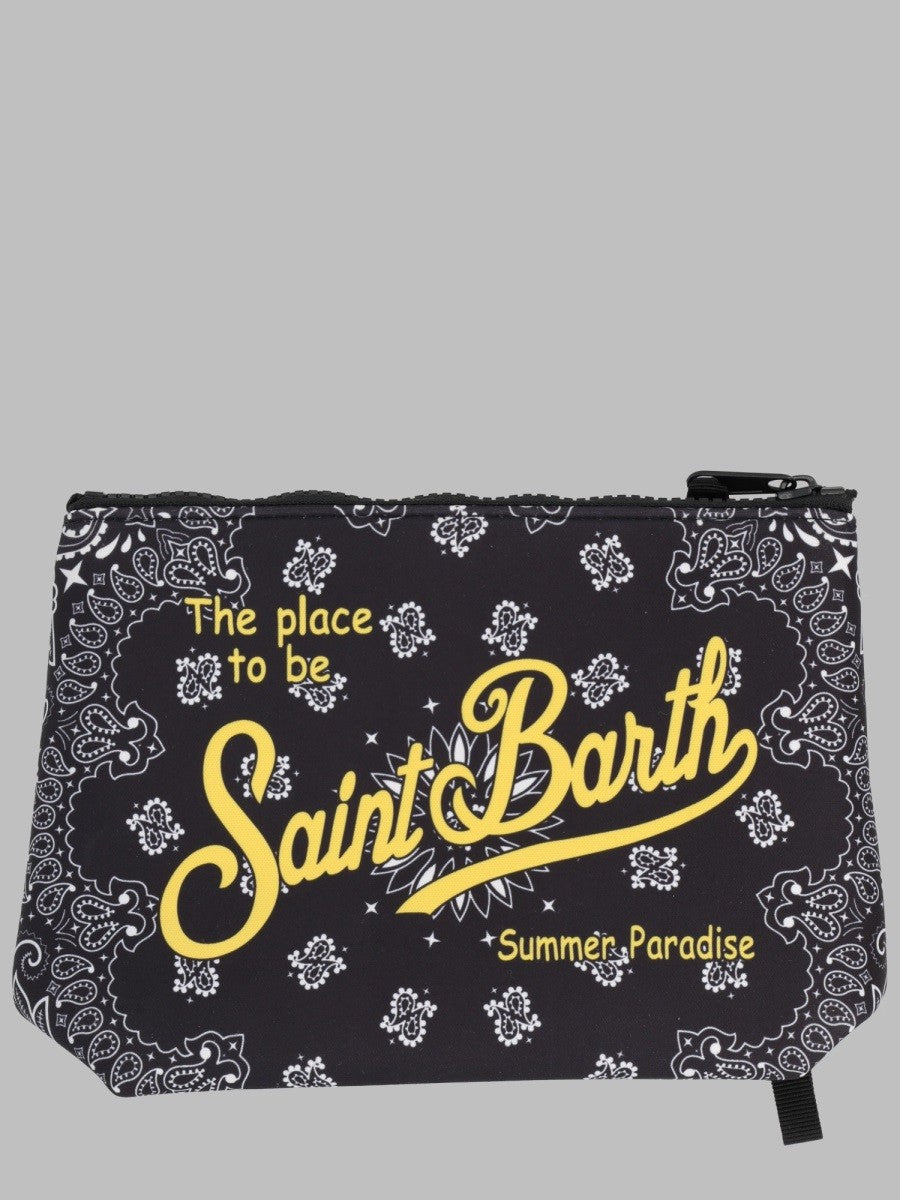 POCHETTE "ALINE" 2