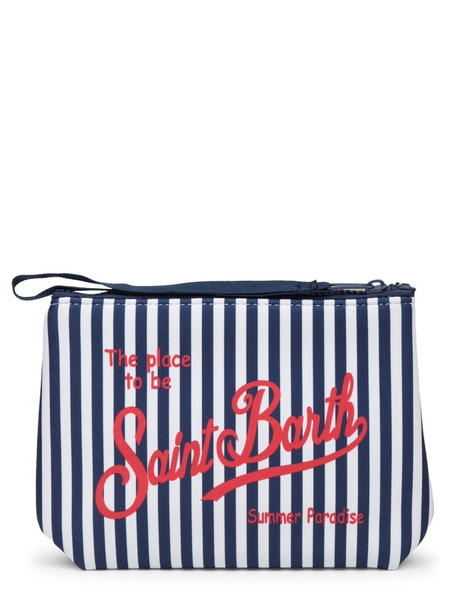 POCHETTE "ALINE" 2