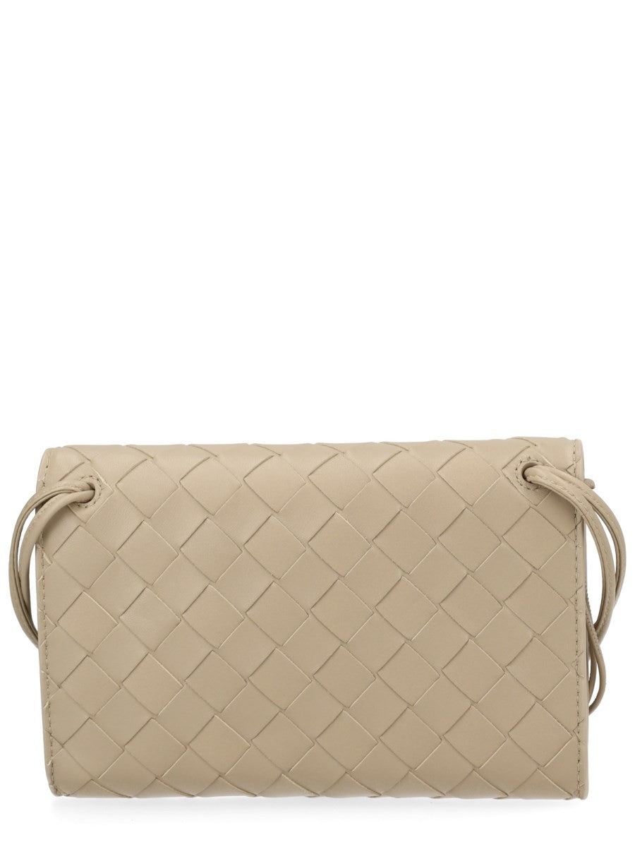 POCHETTE "ANDIAMO" 2