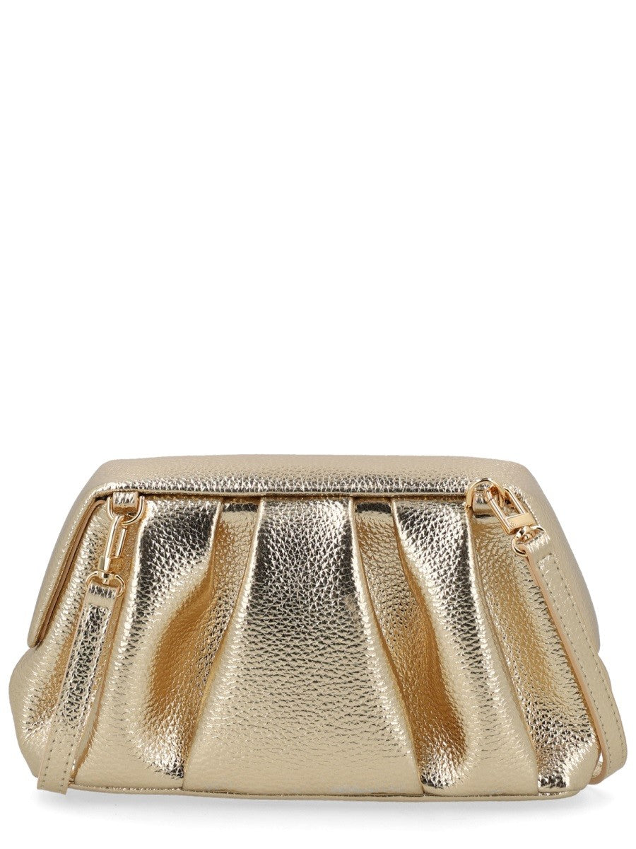 POCHETTE "ATHENA" 2
