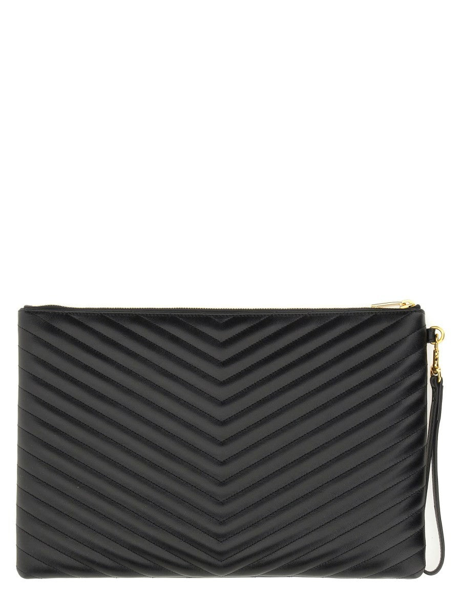 Pochette "Cassandre" 2