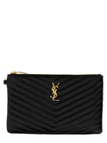 Pochette "Cassandre"