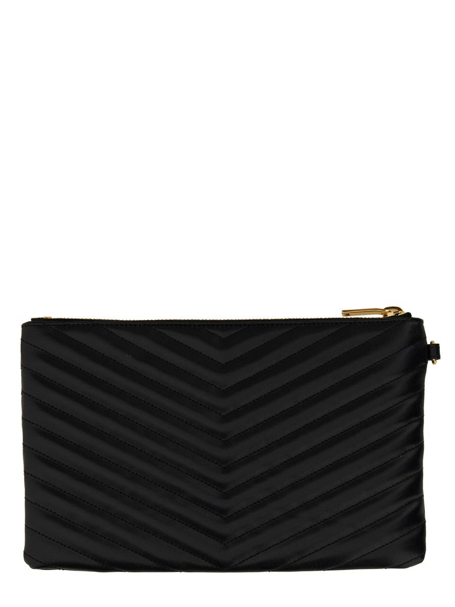 Pochette "Cassandre" 2