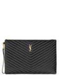 Pochette "Cassandre"