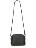 POCHETTE CHUNKY "FELLINI"