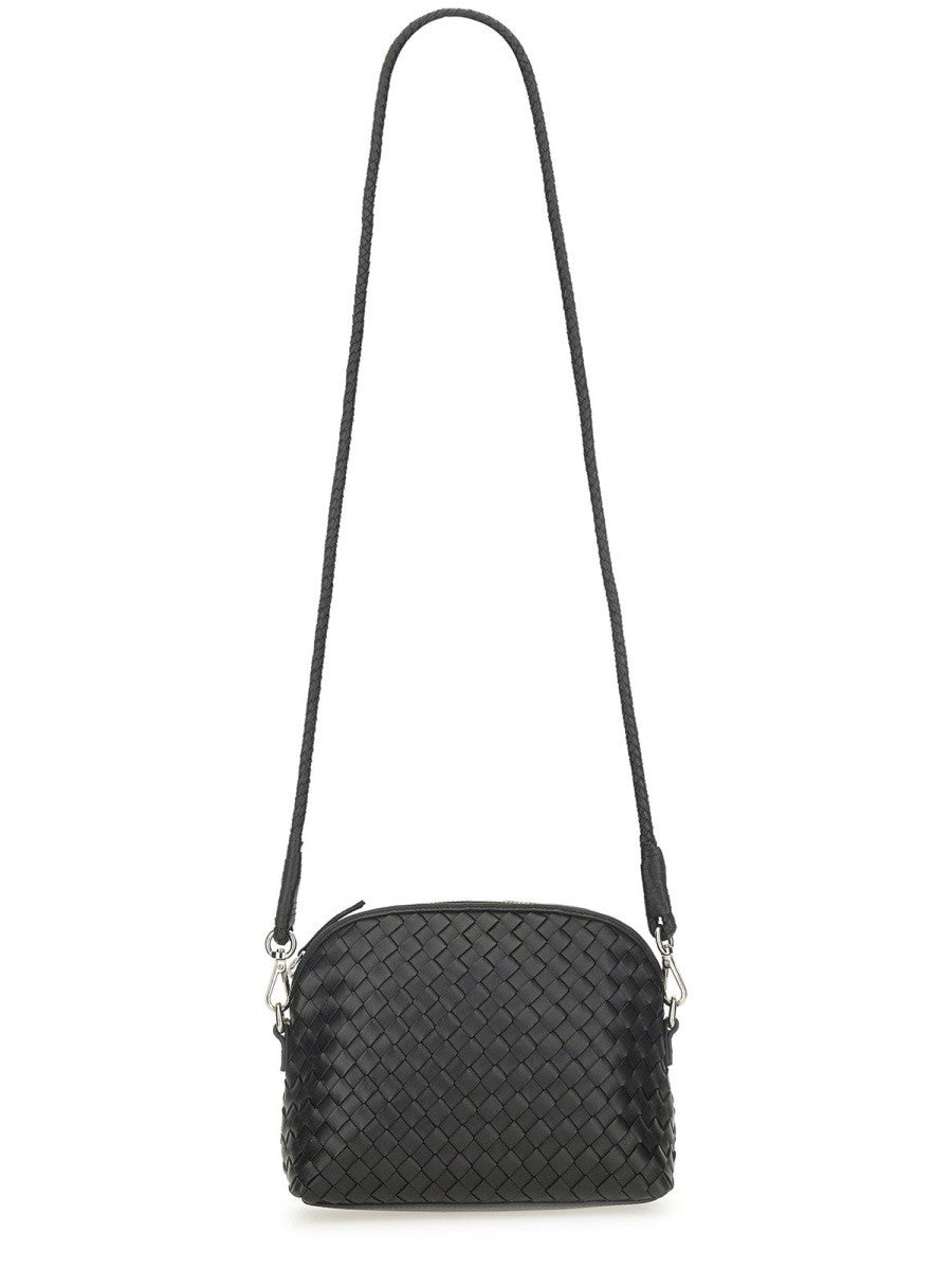 POCHETTE CHUNKY "FELLINI"
