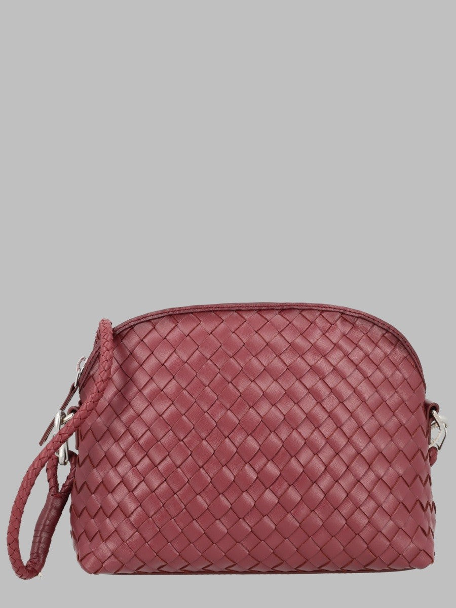 Pochette "Chunky Fellini"