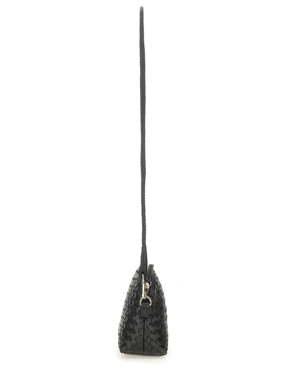 POCHETTE CHUNKY "FELLINI" 3