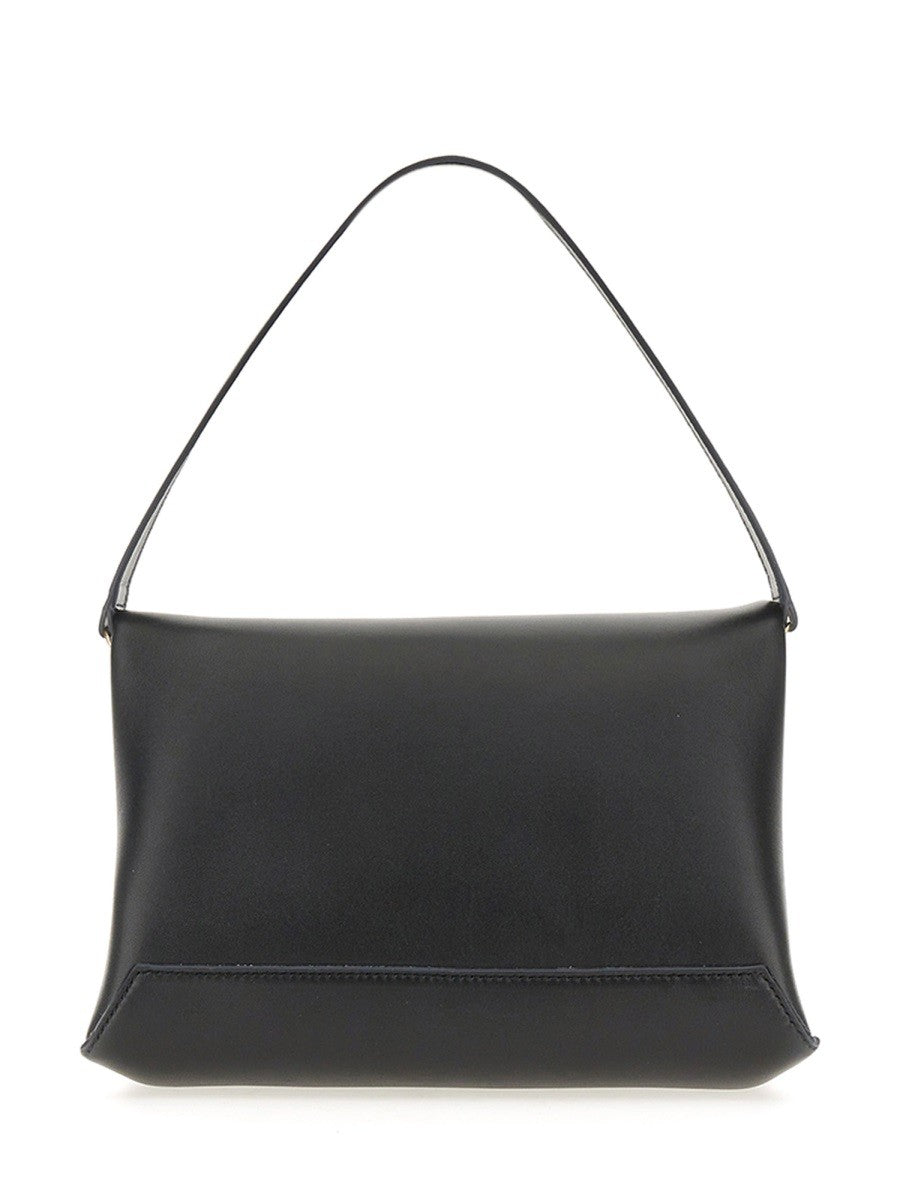 BORSA CON DETTAGLIO CATENA 3