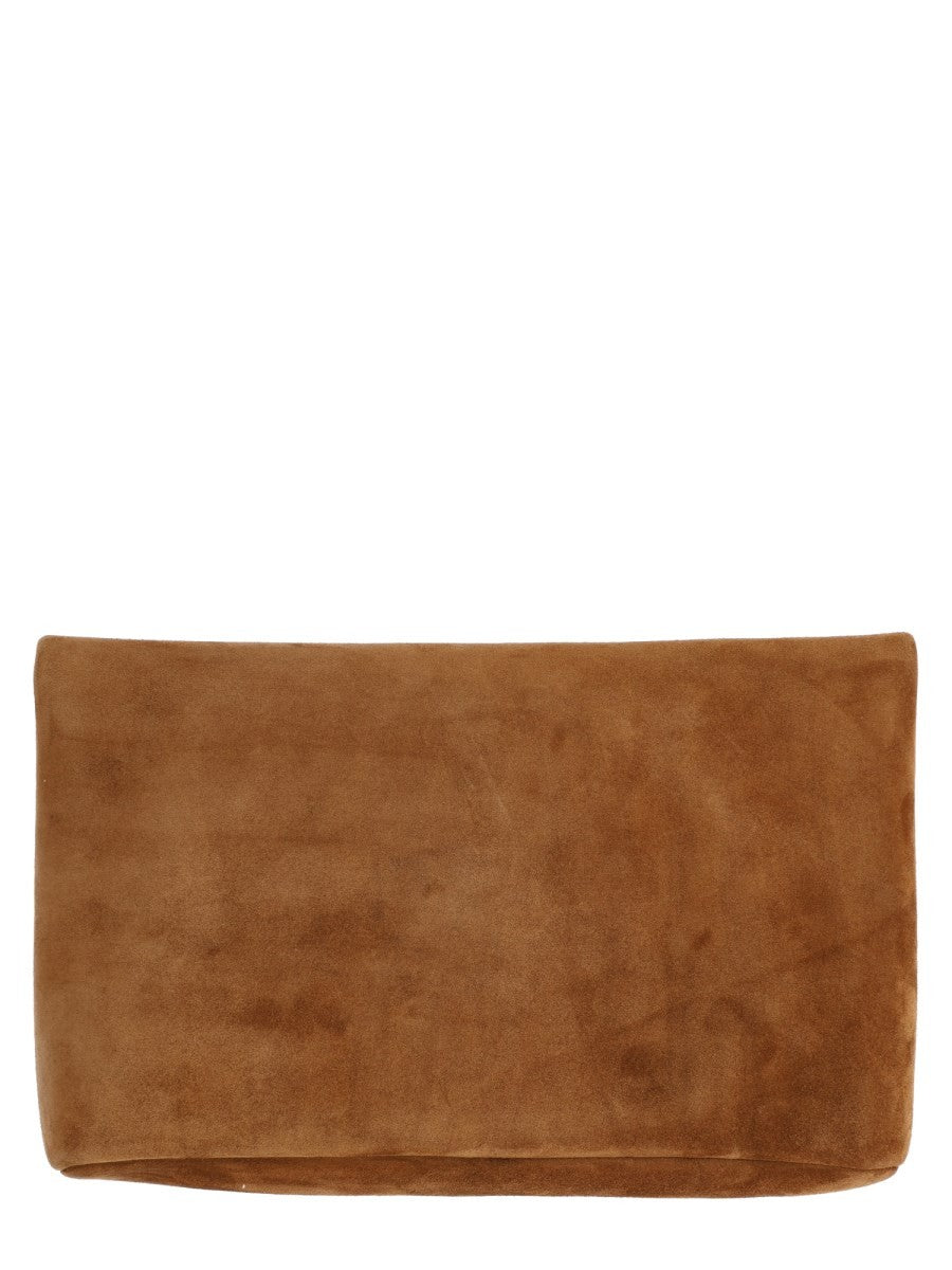 Pochette "Envelope Cassandre" Large 2