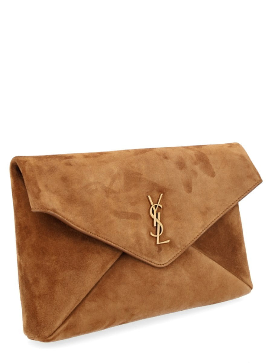 Pochette "Envelope Cassandre" Large 3