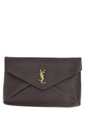 Pochette "Envelope Cassandre" Large