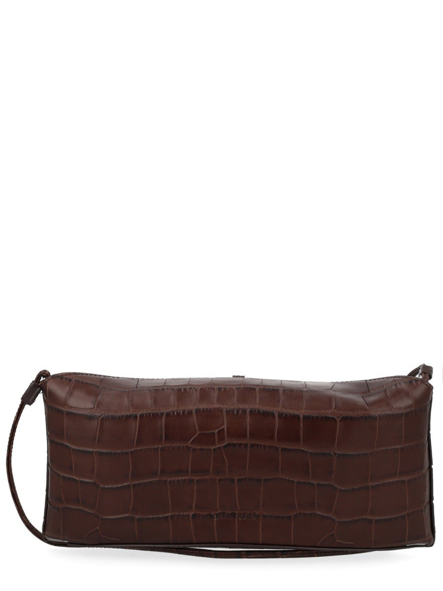 POCHETTE "EVE" 2