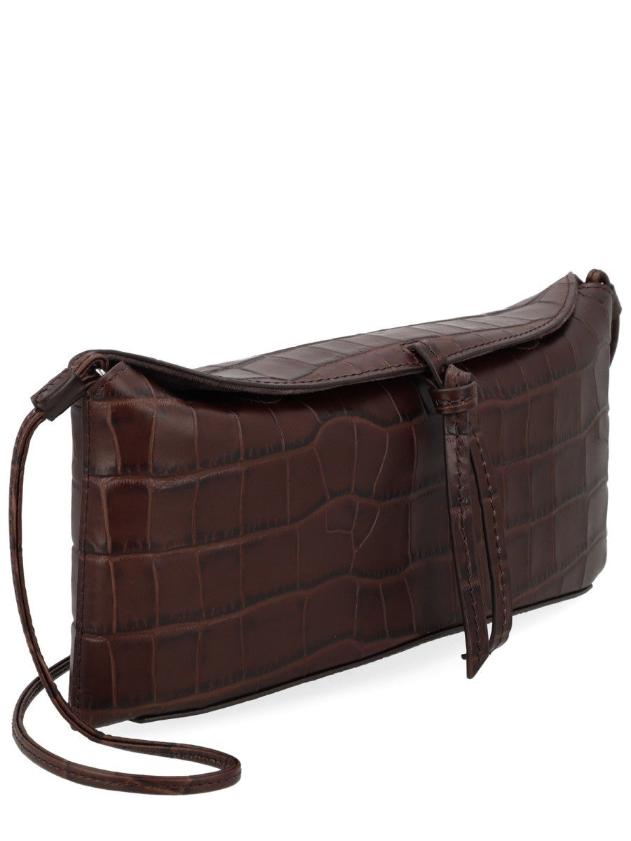 POCHETTE "EVE" 3