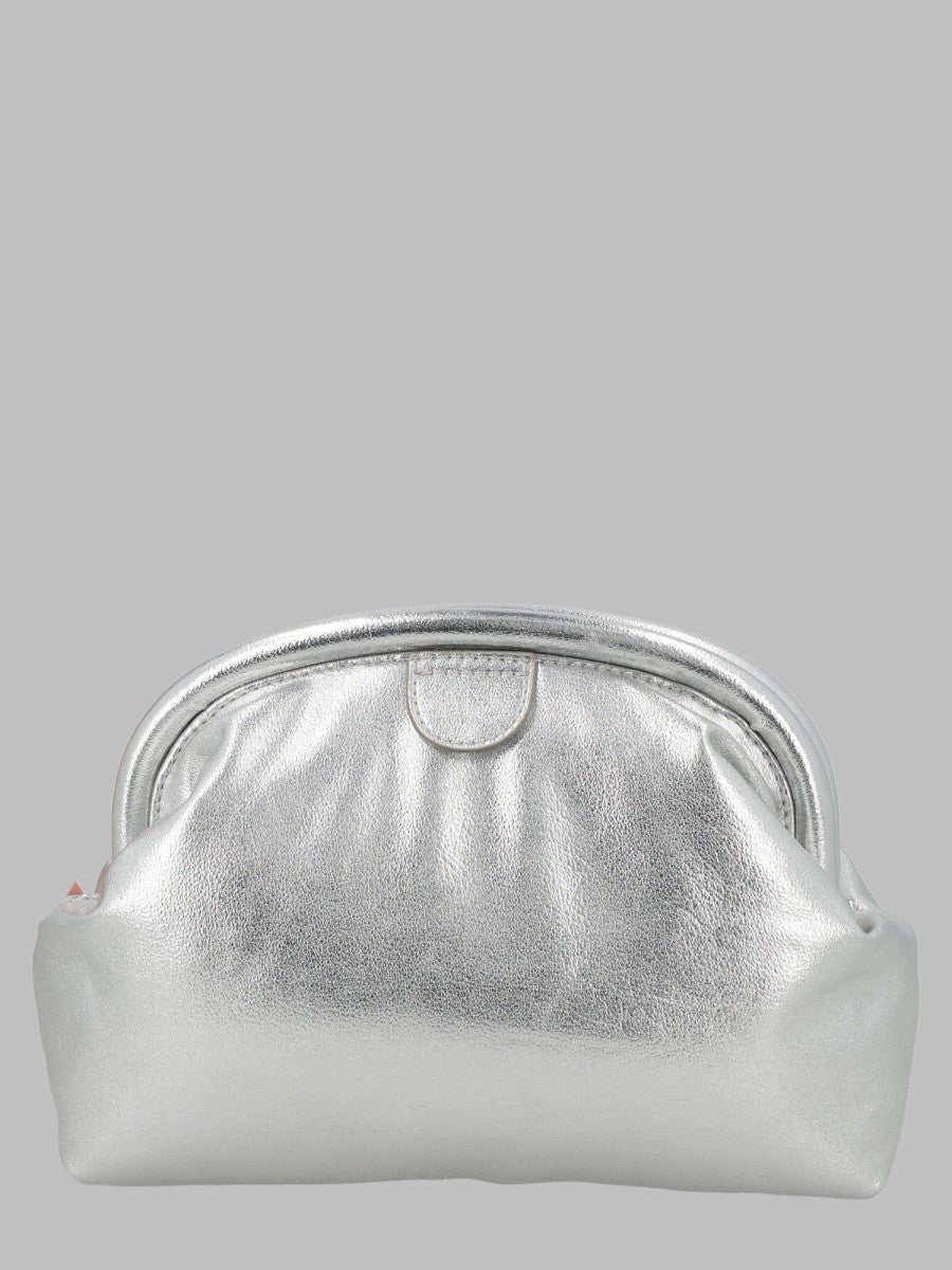 POCHETTE "FALABELLA" MORBIDA 2