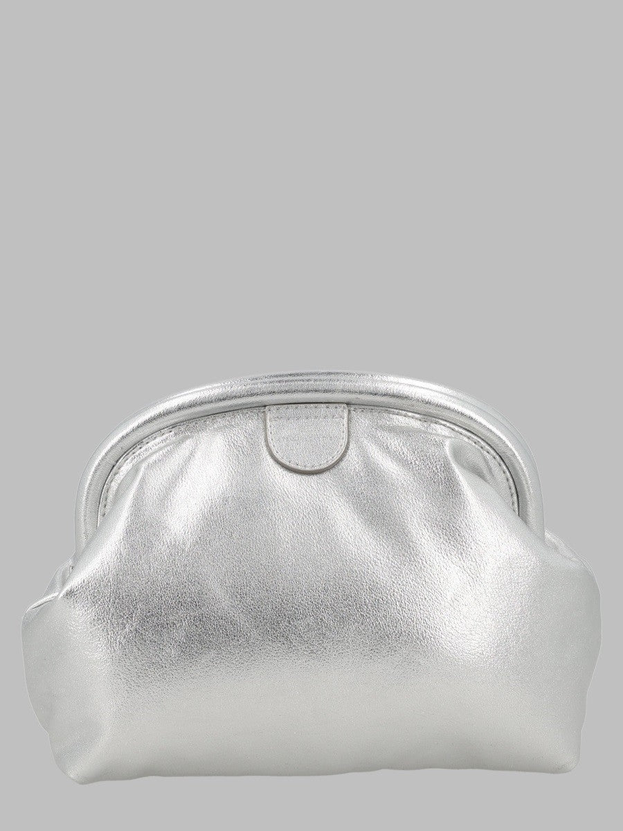 POCHETTE "FALABELLA" MORBIDA