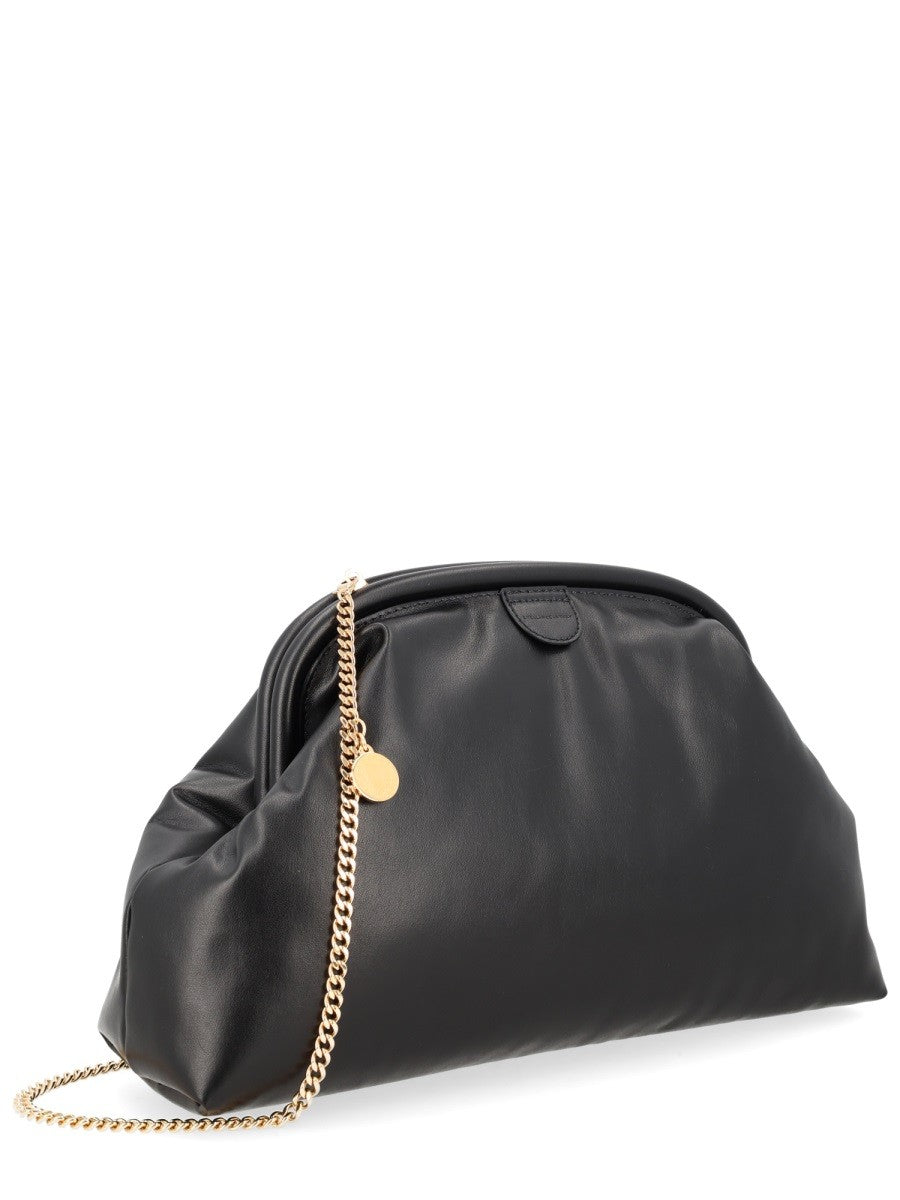 POCHETTE "FALABELLA" 3