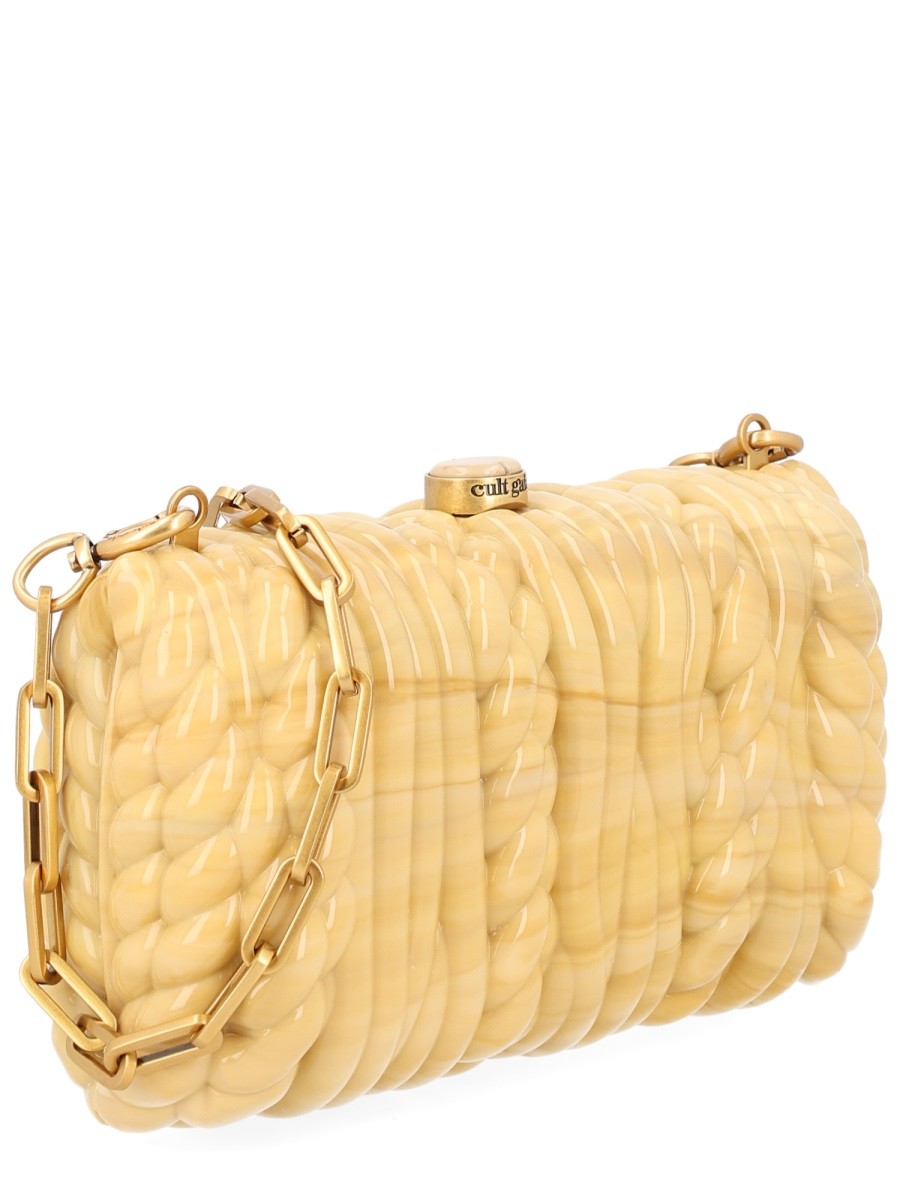 POCHETTE "HELENE" 2