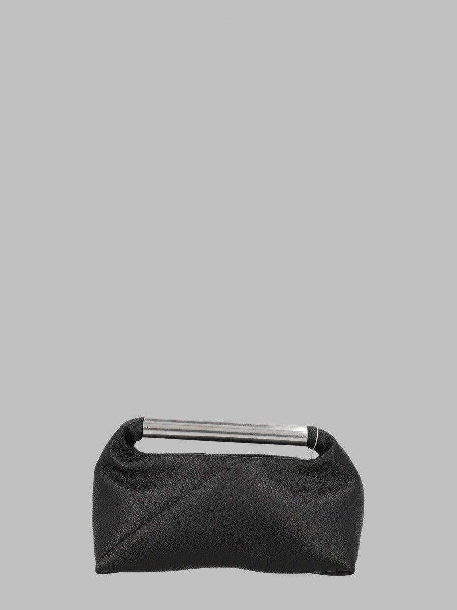 POCHETTE "JAPANESE" CON MANICO GIOIELLO