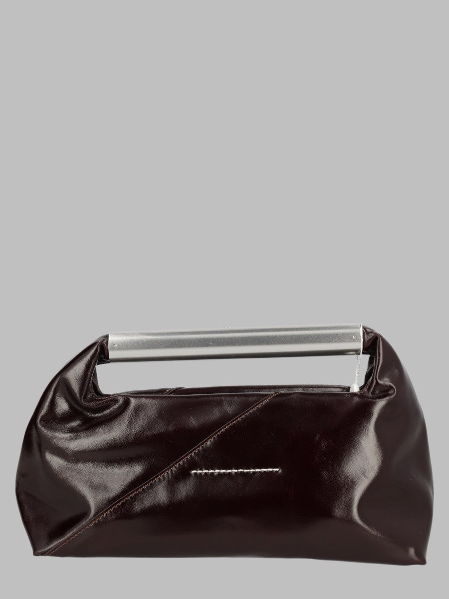 POCHETTE "JAPANESE" CON MANICO GIOIELLO 2