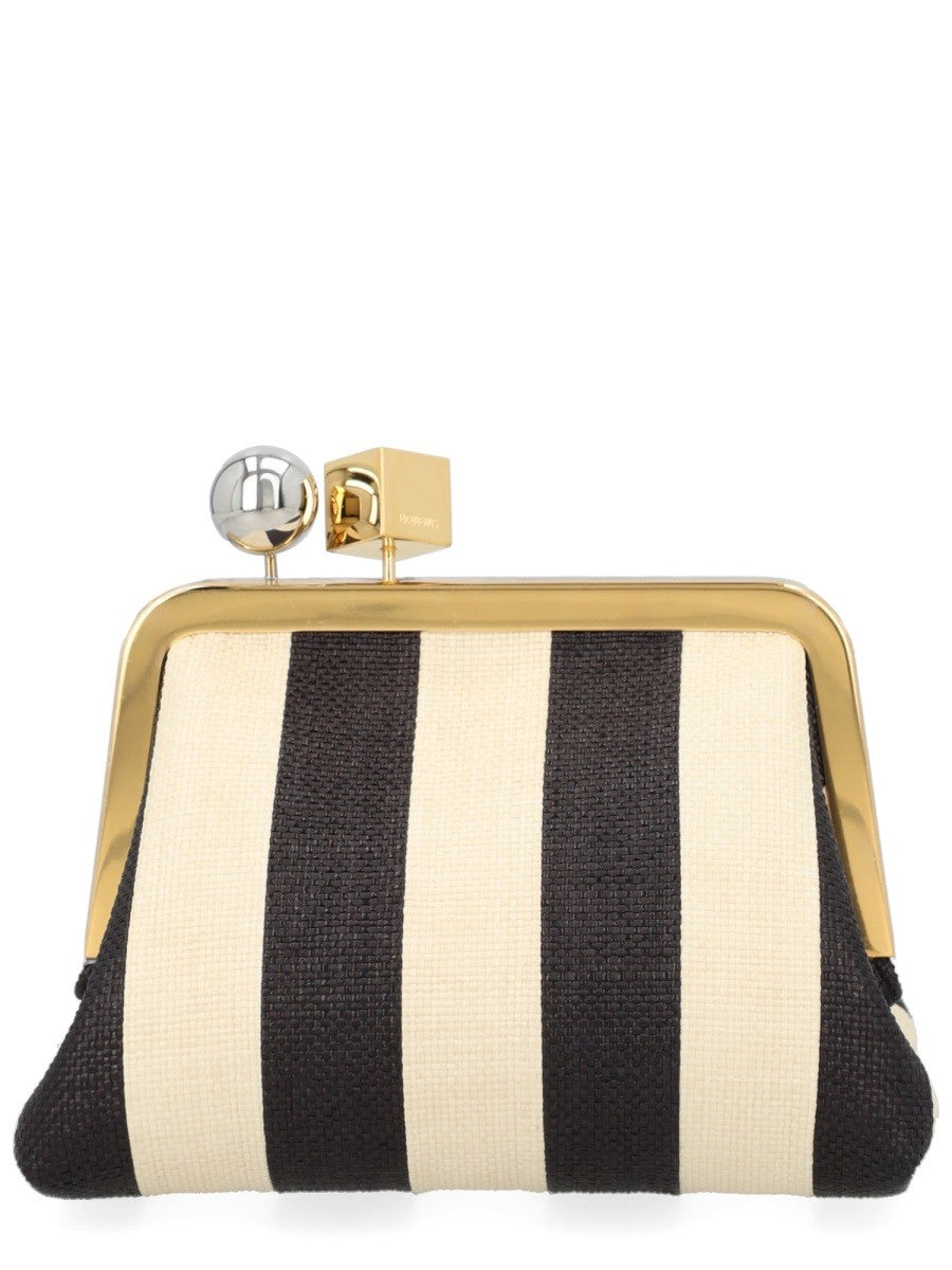 POCHETTE "LE BERLINGOT" 3