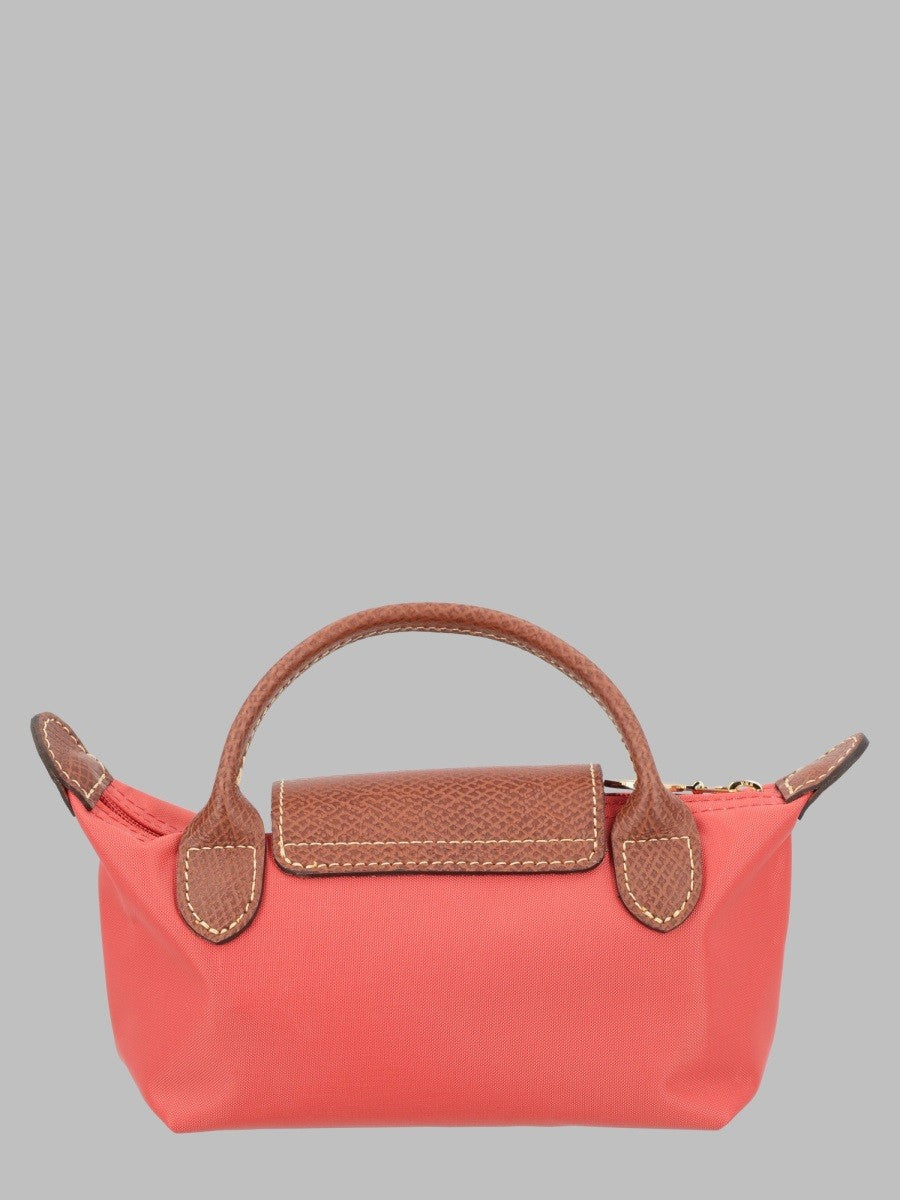 POCHETTE "LE PLIAGE ORIGINAL" 2