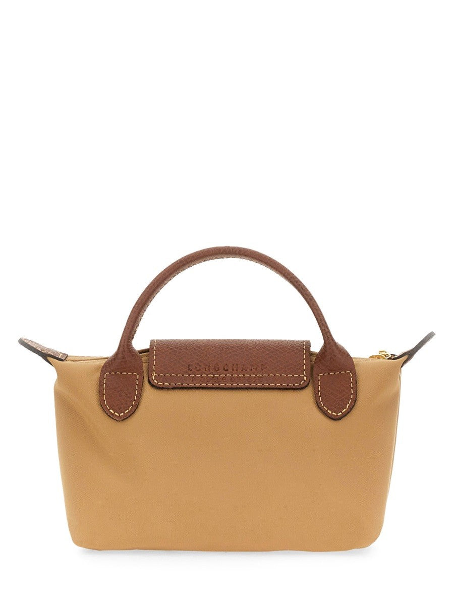 POCHETTE "LE PLIAGE ORIGINAL" 2