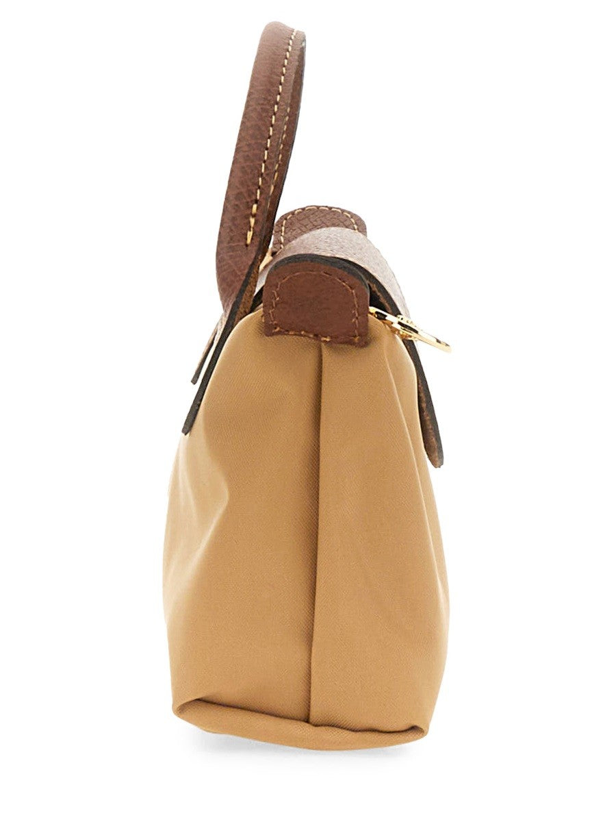 POCHETTE "LE PLIAGE ORIGINAL" 3