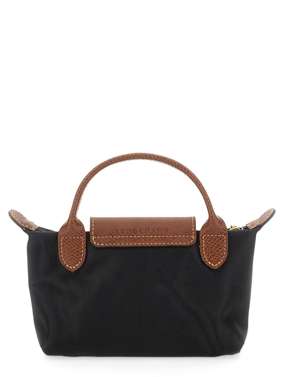 POCHETTE "LE PLIAGE ORIGINAL" 2