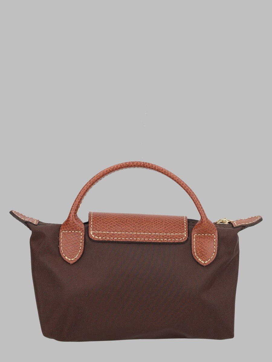 POCHETTE "LE PLIAGE ORIGINAL" 2