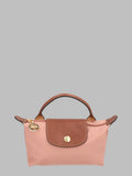 POCHETTE "LE PLIAGE ORIGINAL"