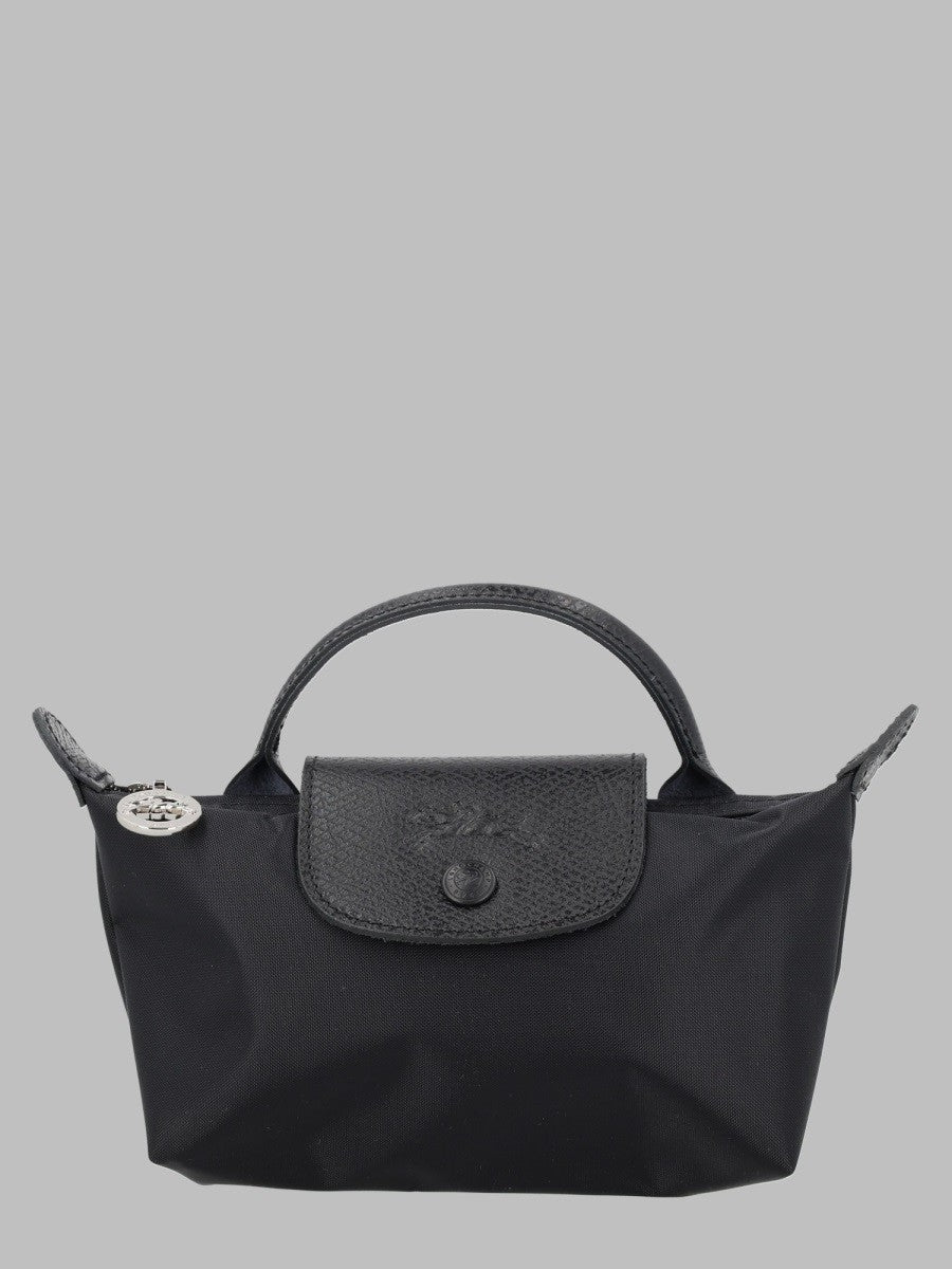 POCHETTE "LE PLIAGE ORIGINAL"