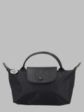 POCHETTE "LE PLIAGE ORIGINAL"