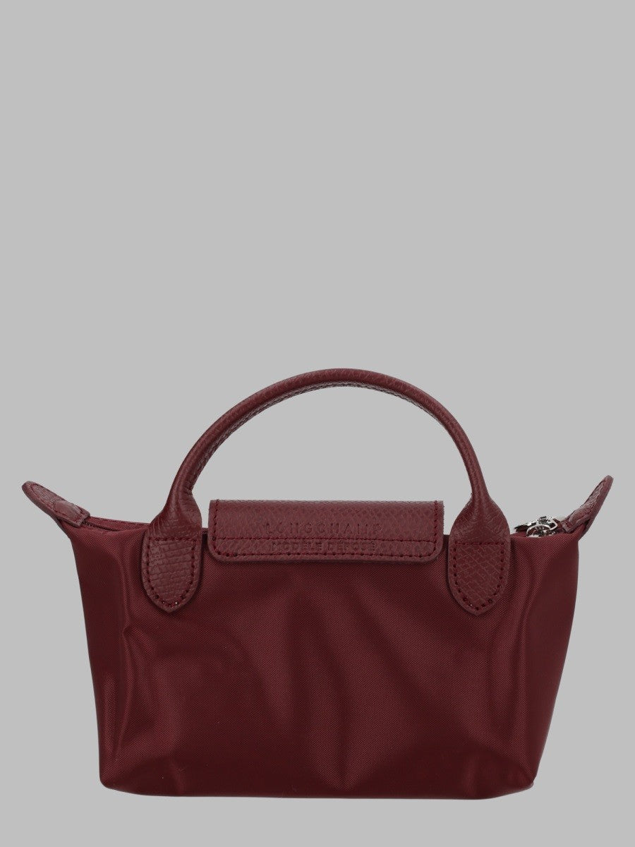 POCHETTE "LE PLIAGE ORIGINAL" 2