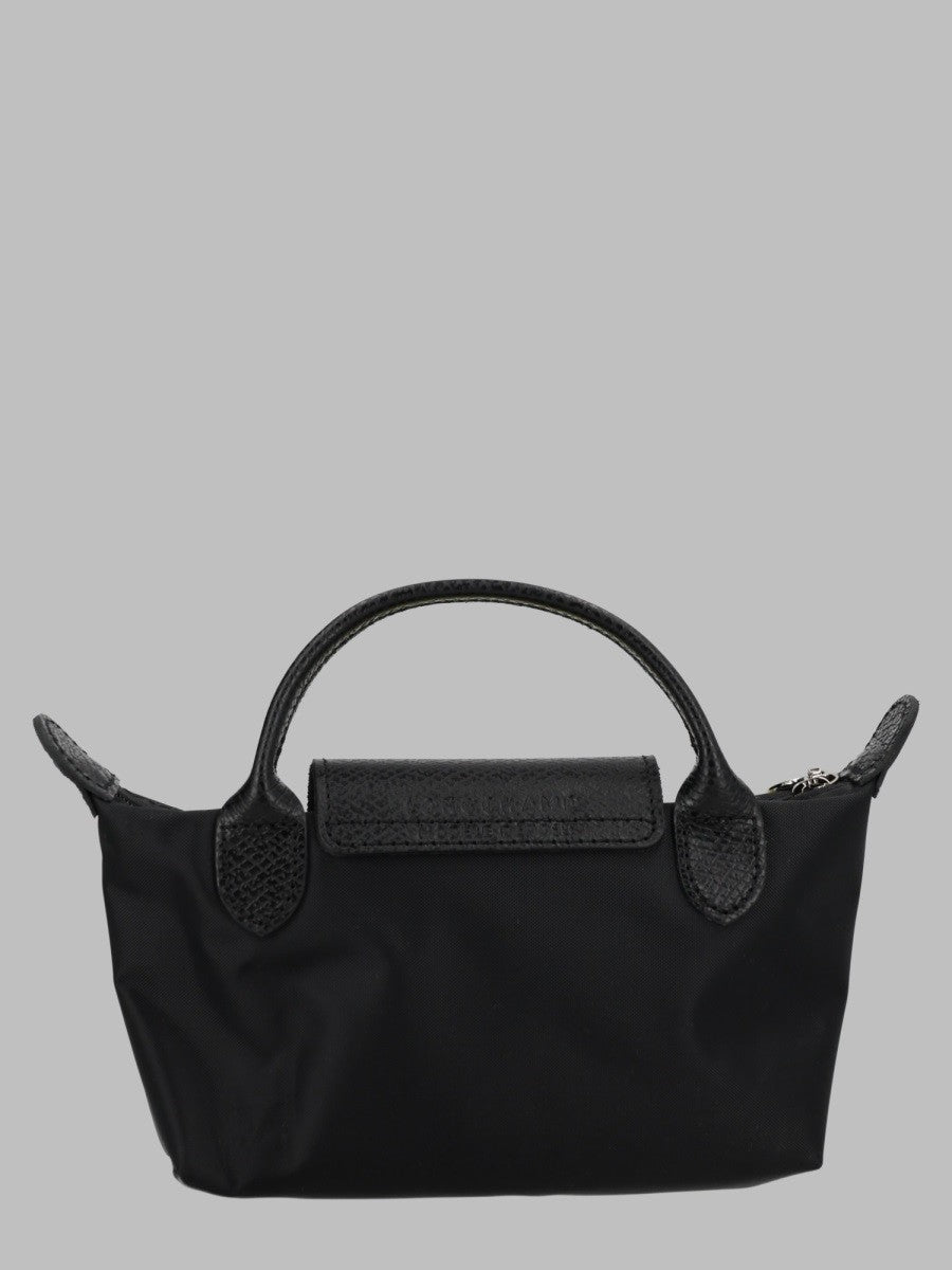 POCHETTE "LE PLIAGE ORIGINAL" 2