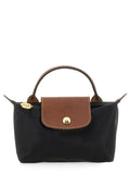 POCHETTE "LE PLIAGE ORIGINAL"