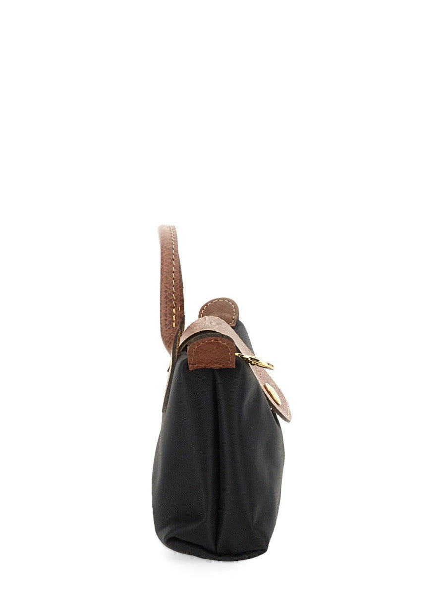 POCHETTE "LE PLIAGE ORIGINAL" 3